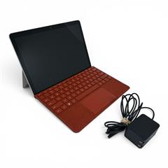 MICROSOFT SURFACE Go 2 1901 10.5